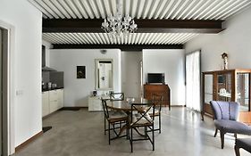 B&B Fiera Milano Rho
